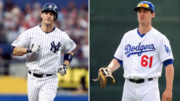 dodgers-cody-clay-bellinger-major-leagues.jpg